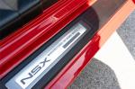 Acura NSX 1991 года